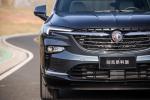 Buick Enclave 2019 года (CN)